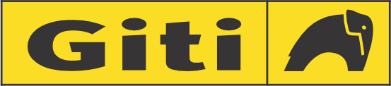 Giti