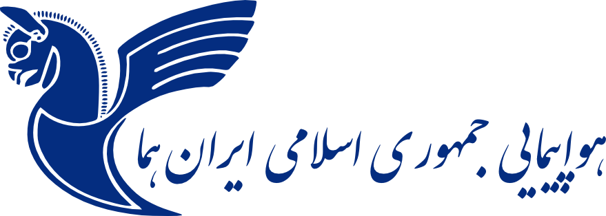ایران ایر